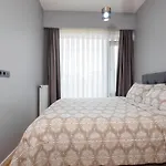 G Tower Residence Apartment Near Metro St 07778